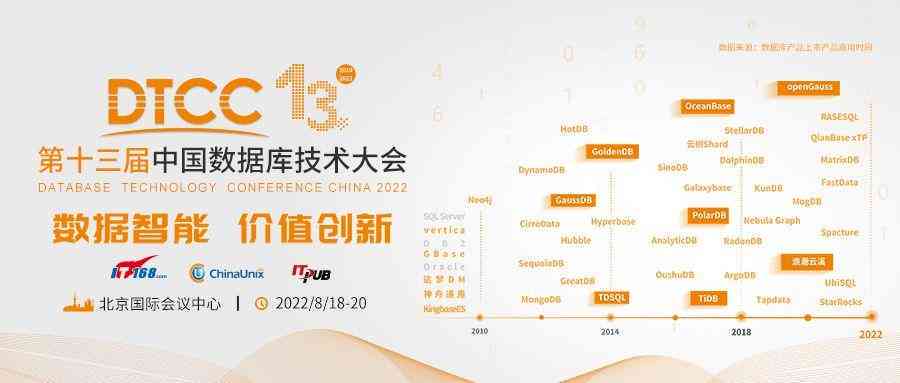 怎样利用AI写作高效赚钱与提升作文水平