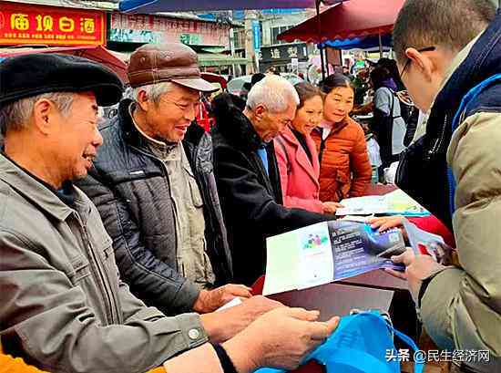 农民工在工作中受伤如何认定工伤及     指南