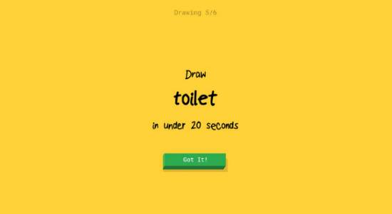 AI绘画全攻略：如何从零开始创作无照片素材的文案及创意指南