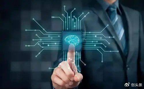 人工智能的实际应用与价值：探索AI在日常生活中的多方面用途
