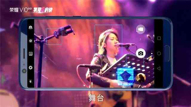 人工智能的实际应用与价值：探索AI在日常生活中的多方面用途