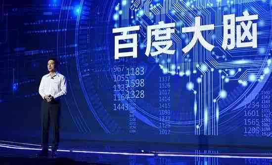 人工智能的实际应用与价值：探索AI在日常生活中的多方面用途