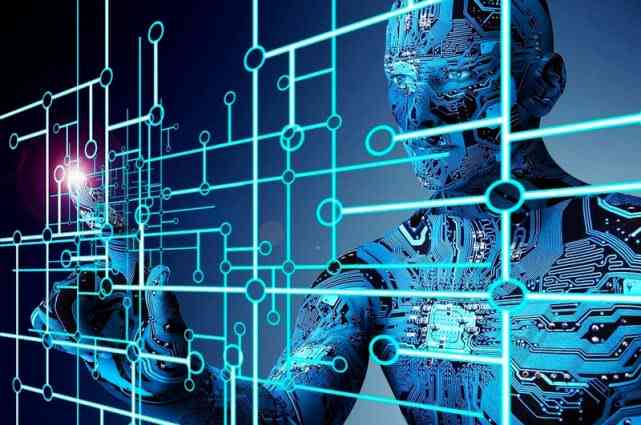 人工智能的实际应用与价值：探索AI在日常生活中的多方面用途