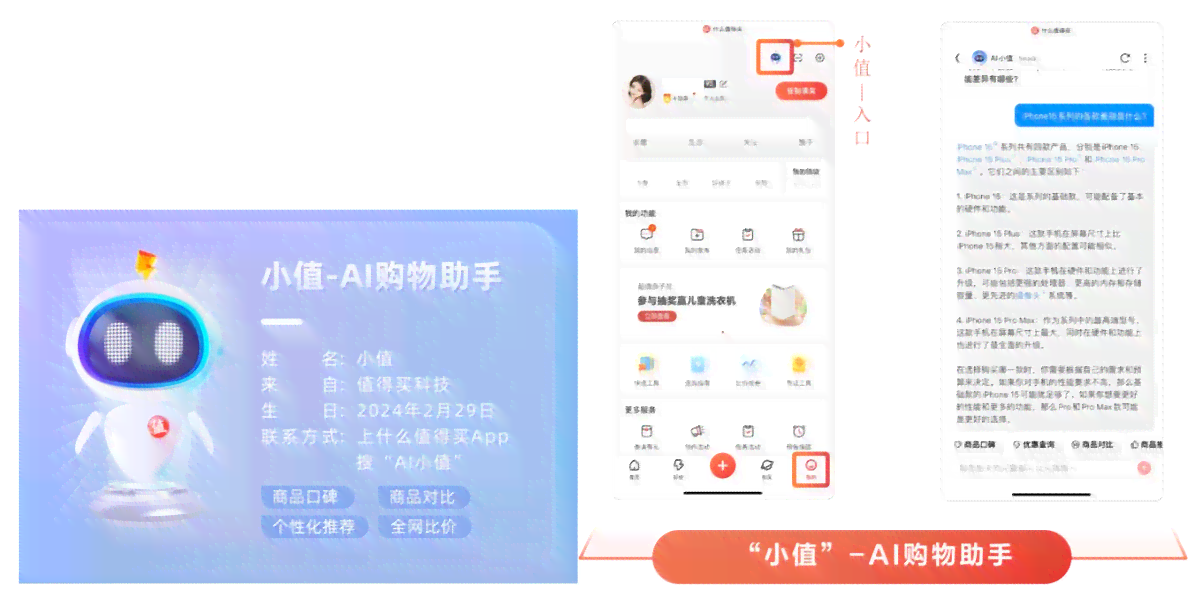 智能AI文案助手：小红书免费自动生成创意内容与营销文案工具