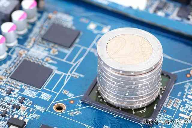 人工智能综合分析报告：全面解读AI技术进展、应用场景与未来趋势