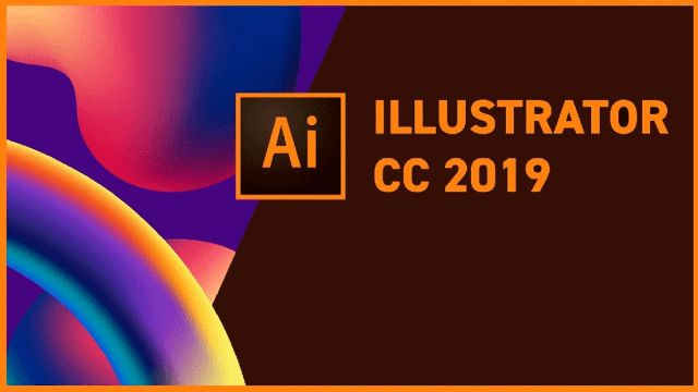 illustrator期末总结：课程要点梳理与心得体会