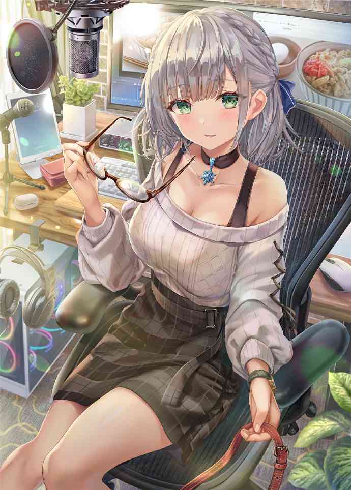 二次元ai创作入口官网：官网与网址，创作平台一览