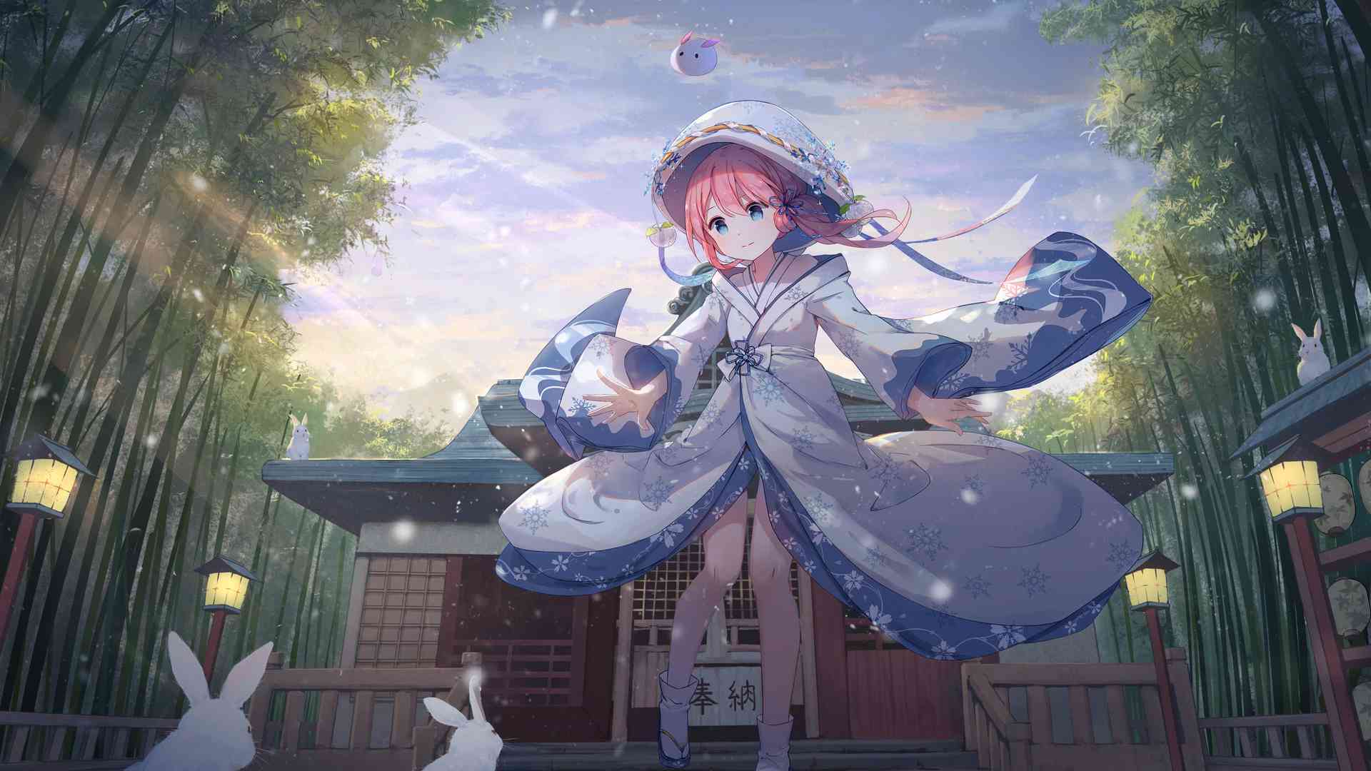 二次元ai创作入口官网：官网与网址，创作平台一览