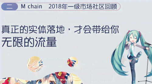 二维世界创意集散地：多元化二次元创作交流平台