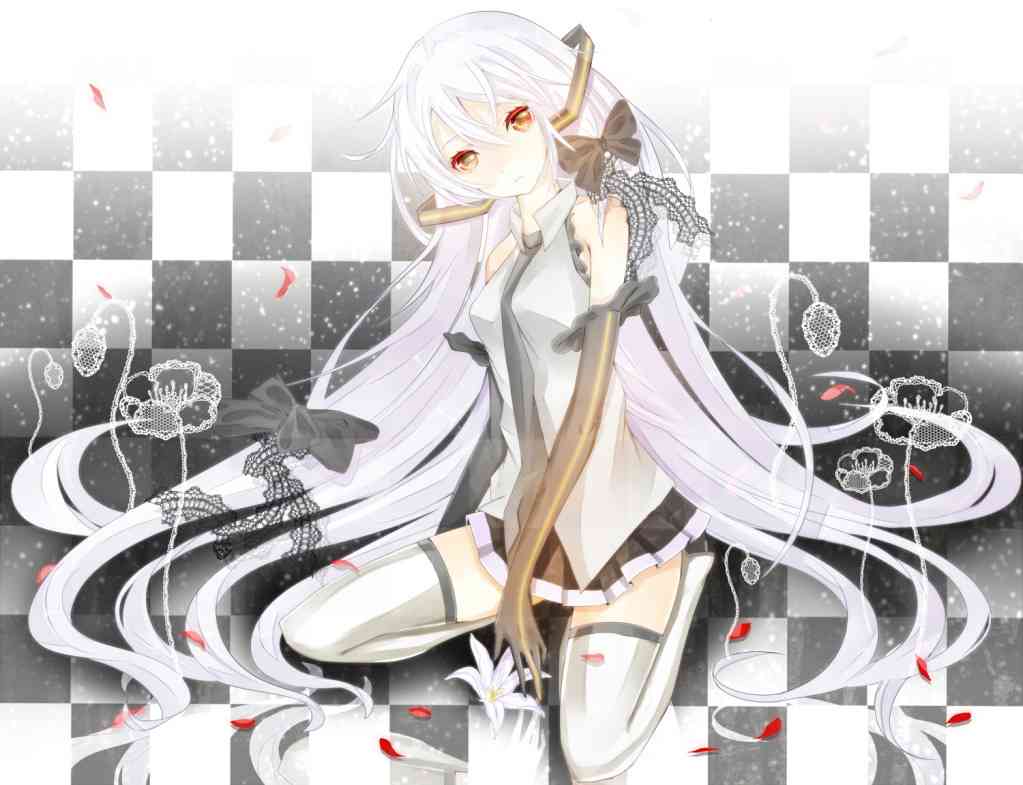 盘点：国内国外热门二次元创作与分享平台一览无余