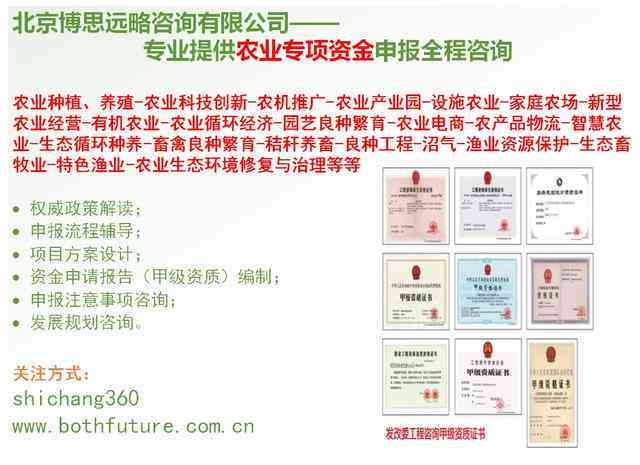 全方位指南：如何撰写完整项目可行性研究报告及其实策略
