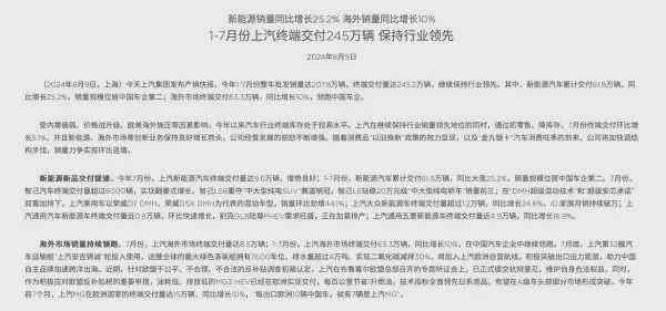 农民工工伤赔偿与待遇全景解析：涵认定标准、赔偿项目及法律     指南