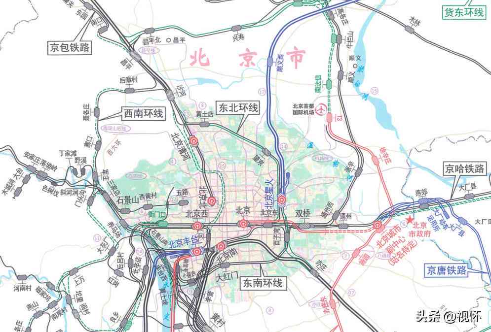 智能可研报告生成软件：一键高效编制项目可行性分析