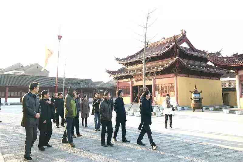 智能可研报告生成软件：一键高效编制项目可行性分析