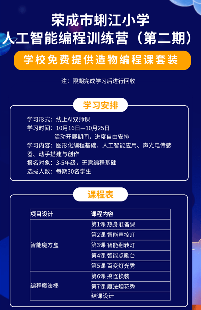 深度解析：AI创作训练营的真实效果与可靠性评估