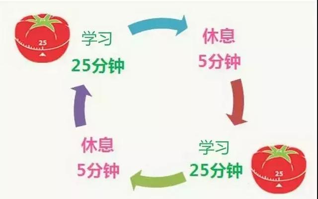 ai写作怎么样：迅捷AI与番茄文库AI写作效果、赚钱方法及检测规避技巧