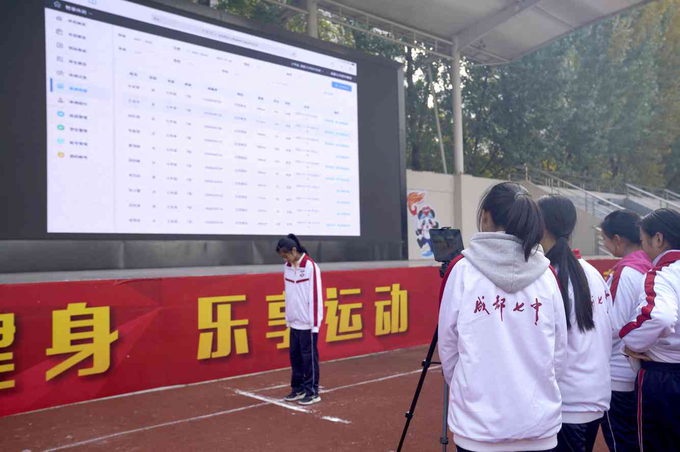 AI错误报告保存指南：如何在手机上存、备份及管理错误记录