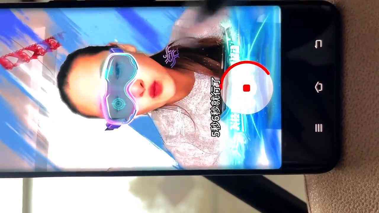 '人工智能情感口播文案集成宝典'
