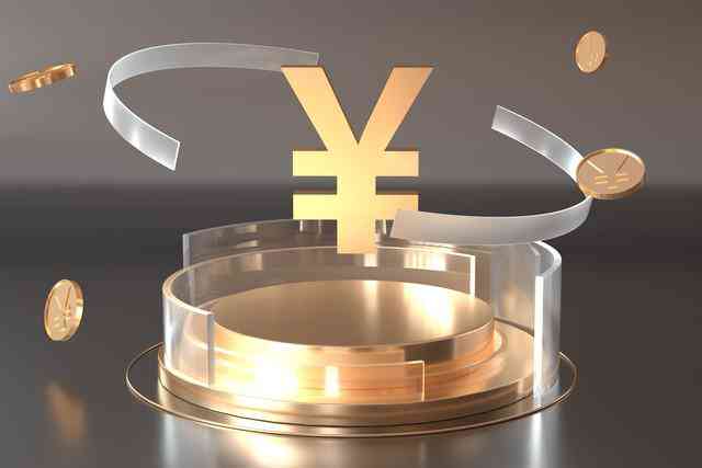'人工智能情感口播文案集成宝典'