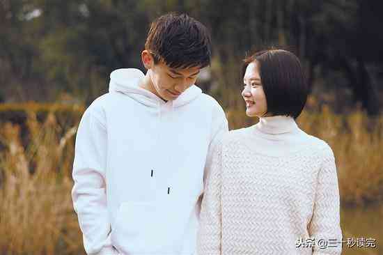 忧伤文案：8字以内短句，治愈扎心，抖音精选集