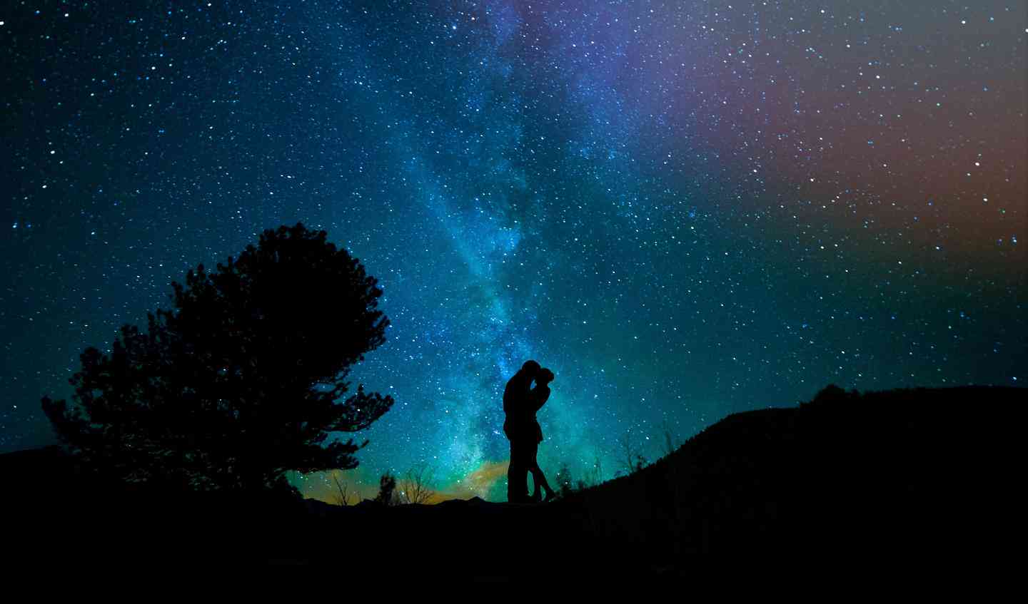 心灵阴霾：融入忧伤情绪的经典文案句子集锦