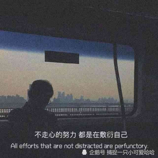 忧伤文案：8字以内短句，治愈扎心，抖音精选集
