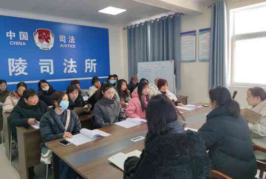 民法典中临时工权益保障解析