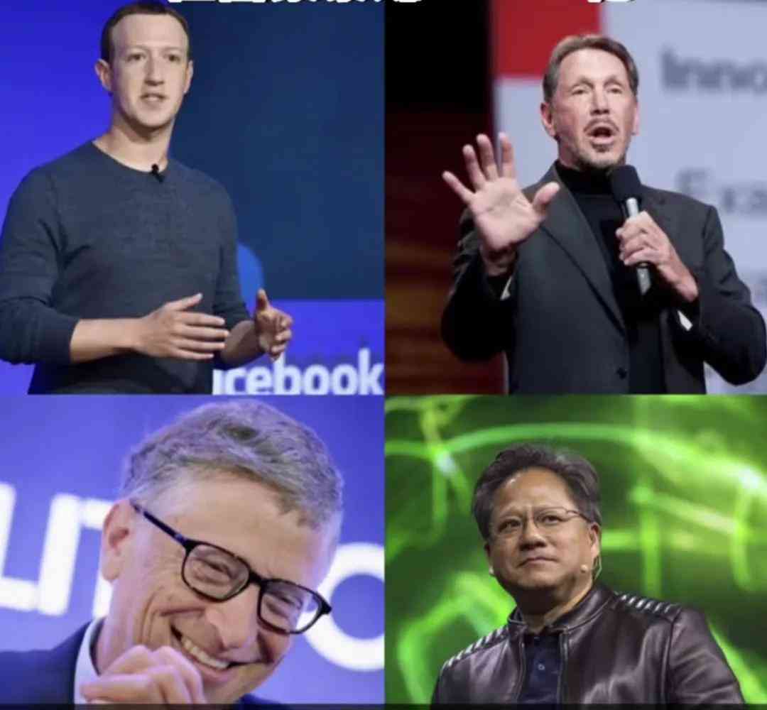 AI创作快速盈利攻略：掌握高效赚钱技巧