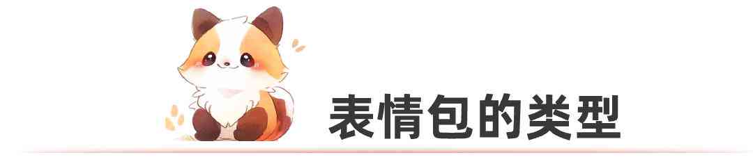AI创作快速盈利攻略：掌握高效赚钱技巧
