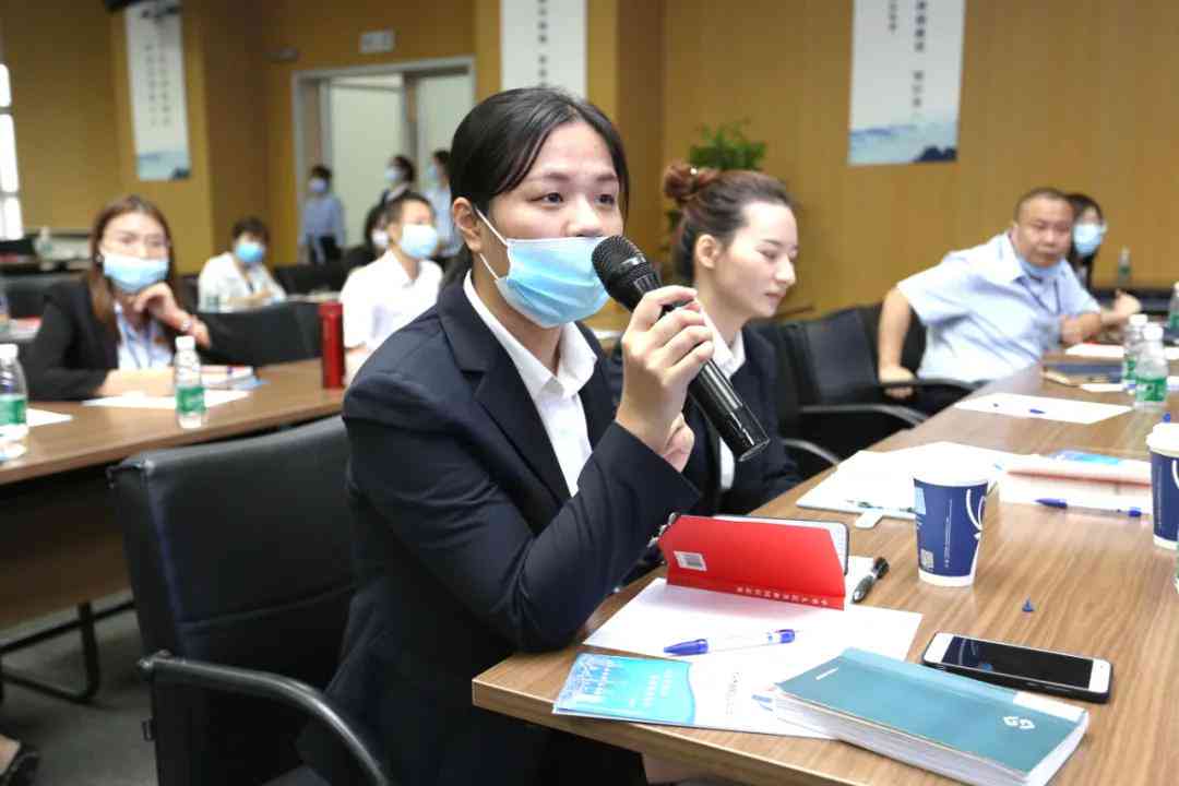 《民法典》中涉及工伤认定的具体法律条文及解读