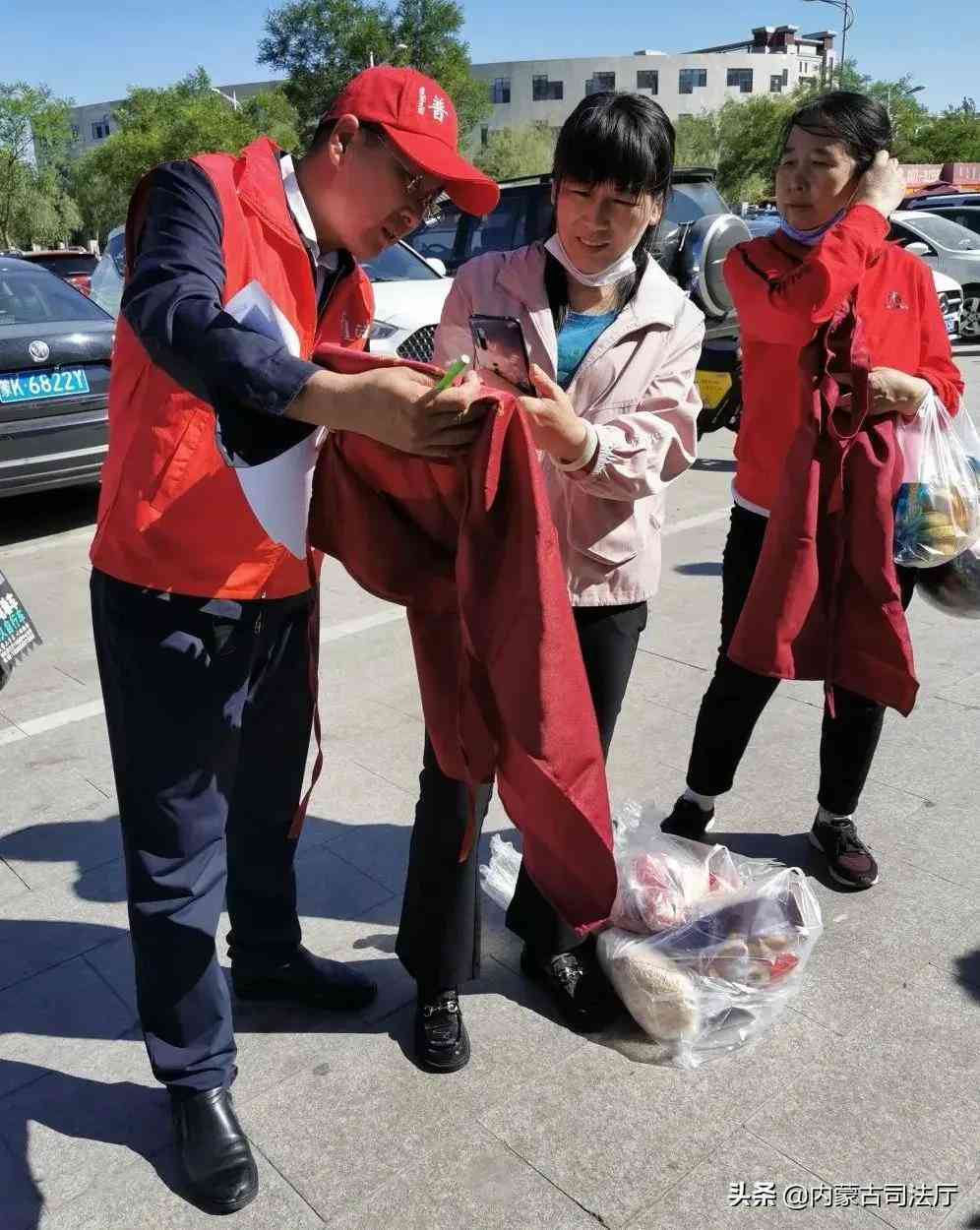 《人民民法典》关于工伤赔偿规定的详细解读与案例分析