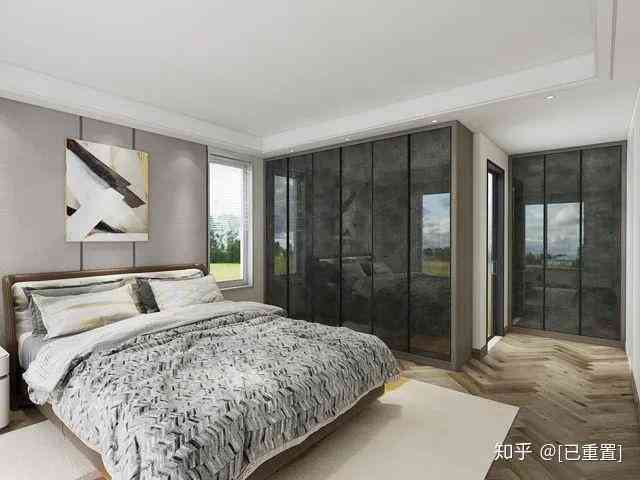 全屋定制走心文案：高质量短句、经典与感性合集