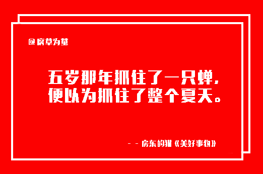 网易ai文案招聘官网首页 - 文案策划招聘及文案馆入口