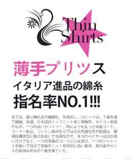 网易ai文案招聘官网首页 - 文案策划招聘及文案馆入口