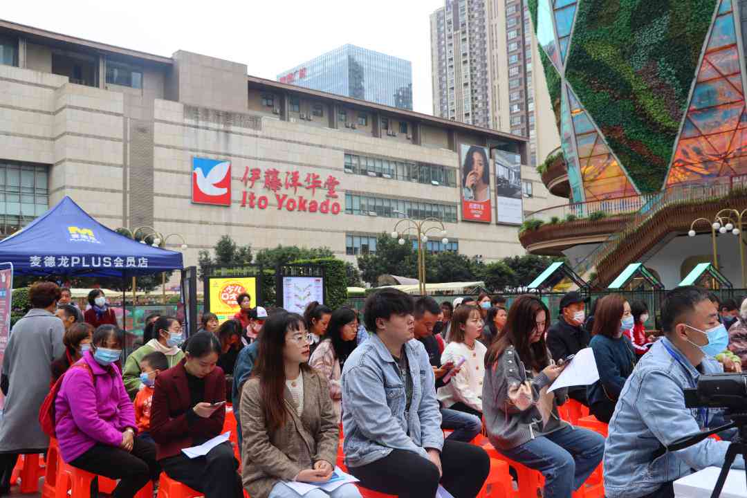 2021年工伤认定新规：民法典视角下的工伤认定与赔偿指南