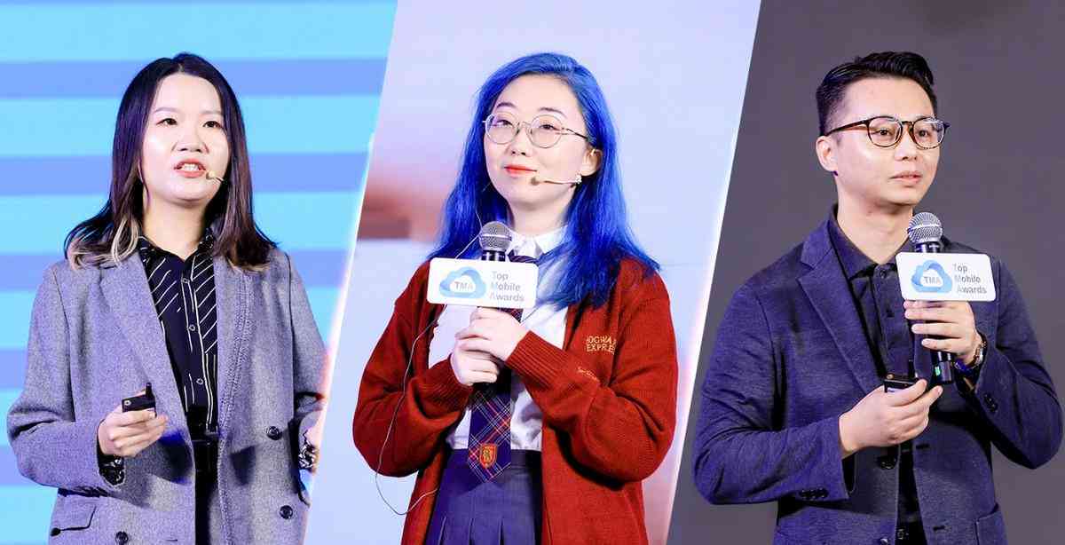 网易文创招聘：事业部详情、工作内容与薪资水平一览