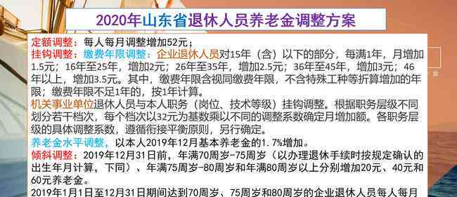 网易文创招聘：事业部详情、工作内容与薪资水平一览