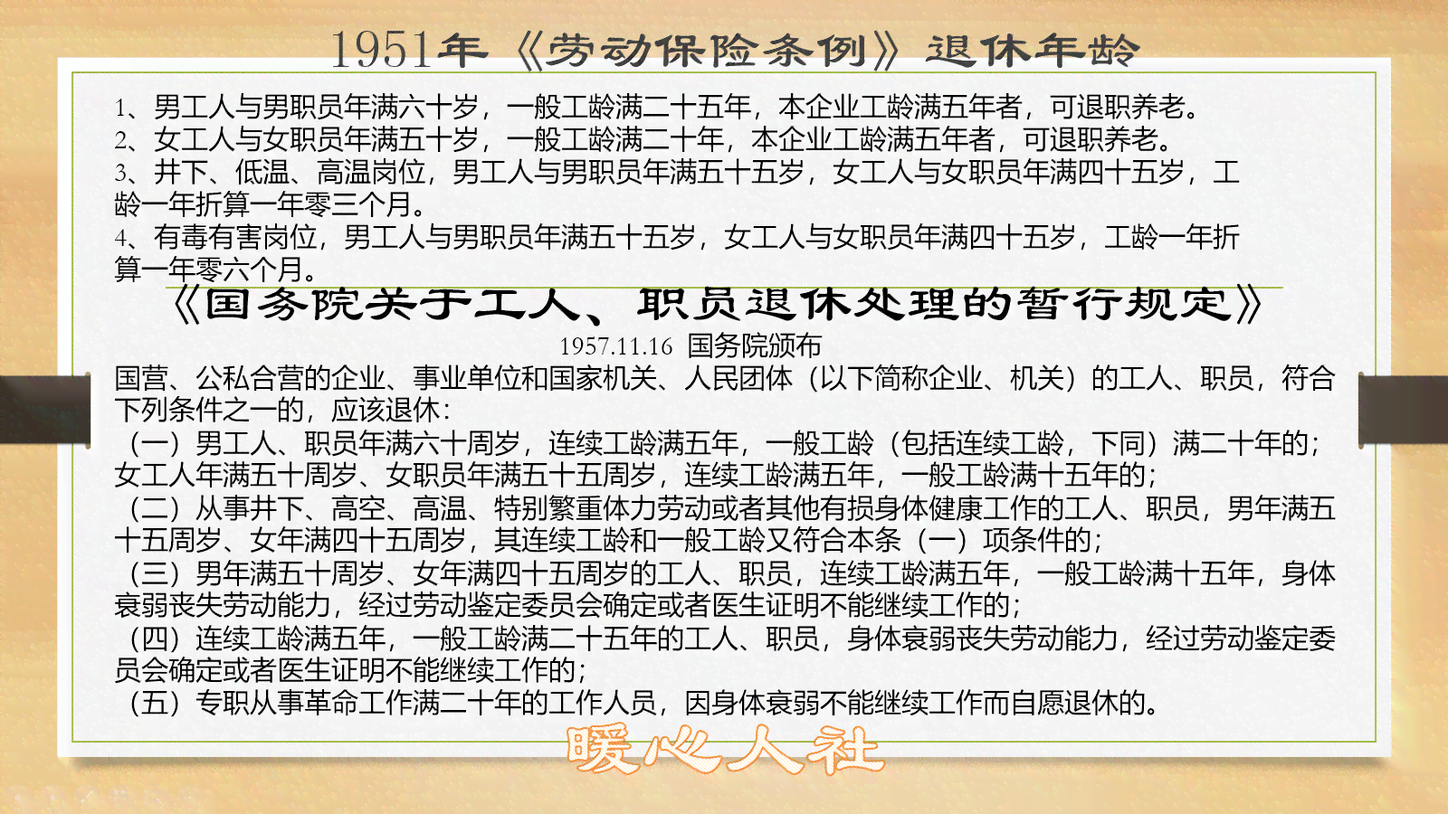 民法典认定工伤提供资料：2021年工伤认定规定与所需资料一览
