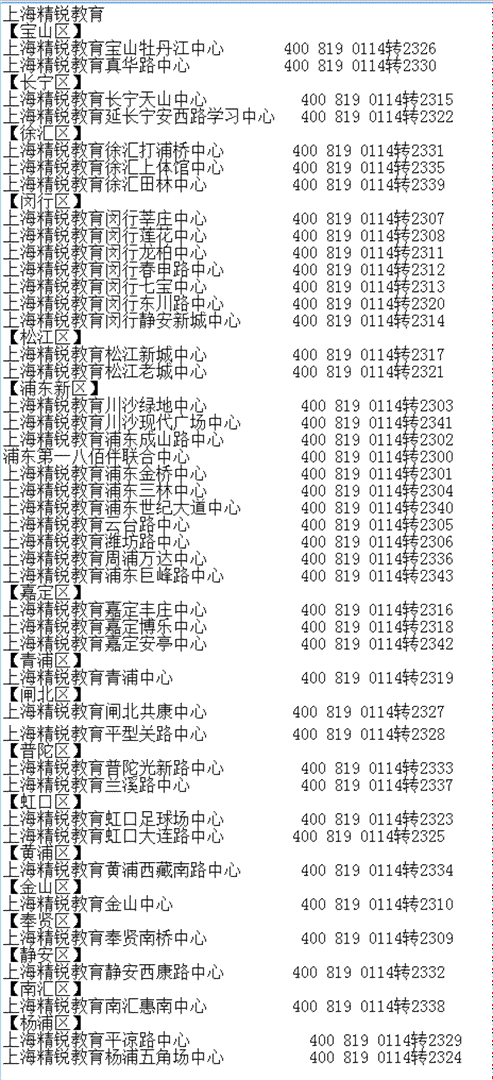 全面指南：如何高效地向AI提问以创作高质量文案及解决常见问题