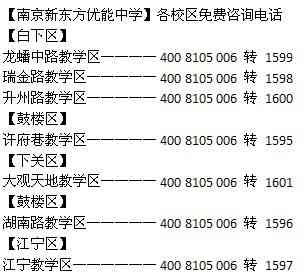 全面指南：如何高效地向AI提问以创作高质量文案及解决常见问题
