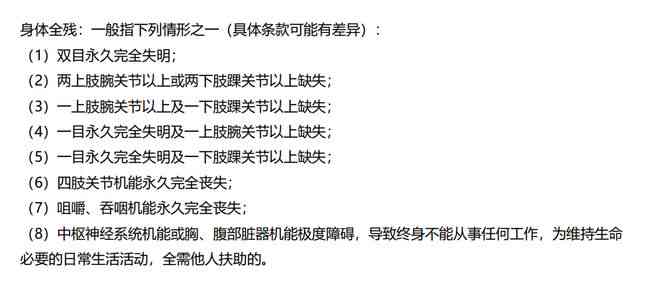 气体中算工伤吗：赔偿标准、工伤级别、是否意外及后遗症解析