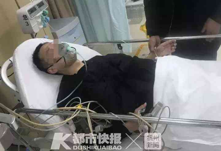 气体中的治愈可能性与复方法探讨