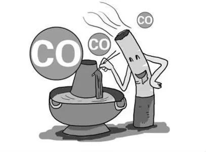 气体中的治愈可能性与复方法探讨