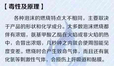气体中的治愈可能性与复方法探讨