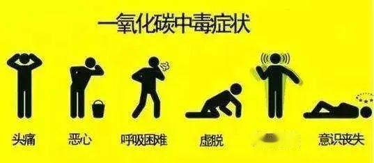 气体中：如何界定意外与责任，及防范措解析