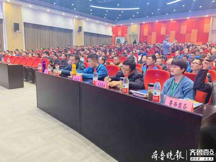 工伤认定：气体中事故的判定标准与流程