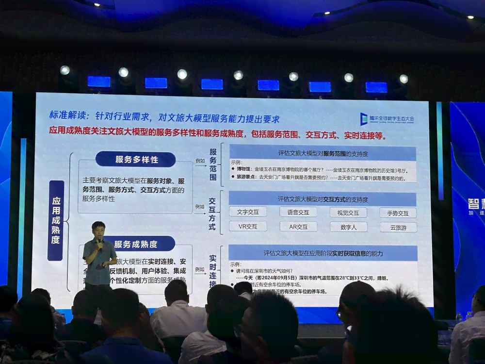 腾讯云AI创作实验室官方版免费与安装指南
