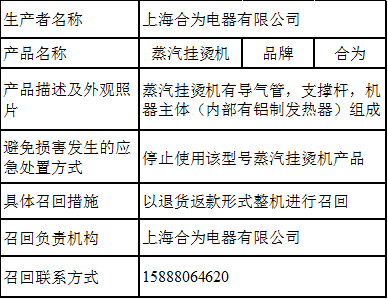 全面解读气体中工伤认定流程与赔偿标准：从申请到赔偿的一站式指南