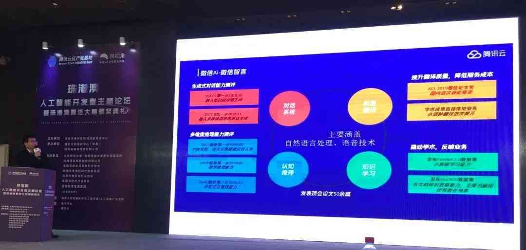 腾讯云AI创作实验室官方版免费与安装指南