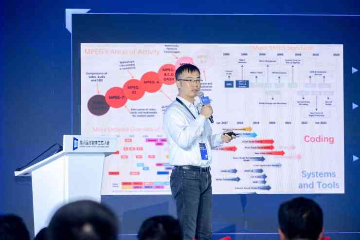 腾讯云创新研发实验室：探索未来云计算技术前沿